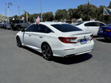 Used 2018 Honda Accord Sport image 5