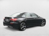 Certified 2022 Mercedes-Benz A 220 4MATIC image 2