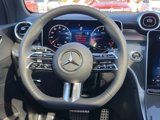 New 2025 Mercedes-Benz GLC 300 4MATIC image 4