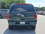 Used 2003 Cadillac Escalade 2WD image 5