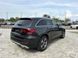 Certified 2021 Mercedes-Benz GLC 300 image 4