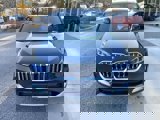 Used 2025 BMW X1 xDrive28i w/ Premium Package image 3