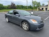 Used 2009 Nissan Altima 2.5 SL w/ SL Pkg image 3