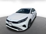 Used 2024 Kia Forte LXS image 5