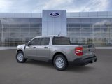 New 2025 Ford Maverick XL image 4
