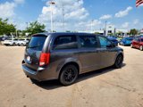 Used 2020 Dodge Grand Caravan GT image 5