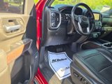 Used 2021 GMC Sierra 2500 Denali w/ Denali Ultimate Package image 4