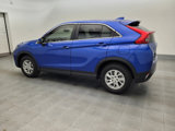 Used 2019 Mitsubishi Eclipse Cross ES image 3