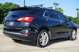 Used 2020 Chevrolet Equinox Premier image 4