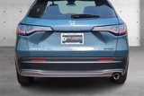 Used 2024 Honda HR-V Sport image 6