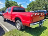 Used 2009 Ford F250 XL image 5