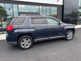Used 2015 GMC Terrain SLE w/ Chrome Edition image 2