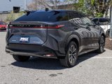 Used 2023 Lexus RZ 450e Premium image 5
