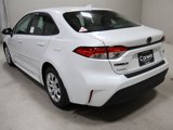 New 2024 Toyota Corolla LE image 5