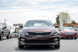Used 2016 Kia Optima LX image 6