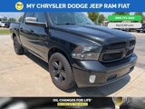 Used 2018 RAM 1500 Big Horn image 5