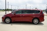 Used 2019 Chrysler Pacifica Touring Plus w/ Tire & Wheel Group image 5