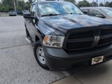 Used 2014 RAM 1500 Tradesman w/ Popular Equipment Group image 4
