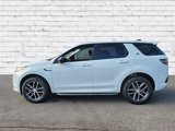 Used 2024 Land Rover Discovery Sport S image 2