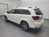 Used 2016 Dodge Journey Crossroad image 3