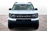 Used 2024 Ford Bronco Sport Big Bend w/ Convenience Package image 3