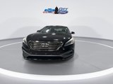 Used 2017 Hyundai Sonata Sport w/ Value Edition Package 02 image 4
