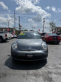Used 2012 Volkswagen Beetle 2.5 image 2