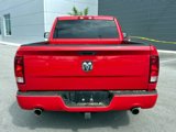 Used 2013 RAM 1500 Express image 5