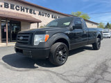 Used 2010 Ford F150 XL image 2