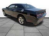 Used 2023 Dodge Challenger SXT image 3