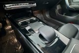 Used 2020 Mercedes-Benz CLA 250 image 5