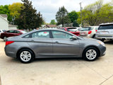 Used 2011 Hyundai Sonata GLS image 2