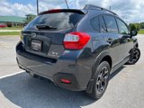 Used 2014 Subaru Crosstrek 2.0i Premium w/ Popular Package #2 image 4