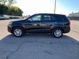 Used 2015 Kia Sorento LX image 5