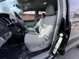Used 2014 Toyota Tacoma 4x4 Double Cab image 5
