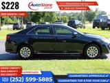 Used 2012 Toyota Camry LE image 5