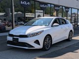 Certified 2023 Kia Forte LXS image 2