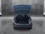 Used 2018 Jeep Compass Latitude w/ Popular Equipment Group image 5