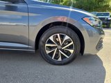 Used 2024 Volkswagen Jetta S image 2