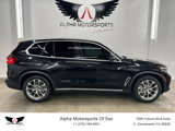 Used 2019 BMW X5 xDrive40i w/ Convenience Package image 2
