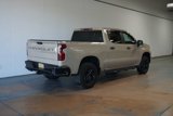 Used 2023 Chevrolet Silverado 1500 LT Trail Boss image 6