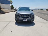 Used 2021 Ford Edge SEL w/ Convenience Package image 2