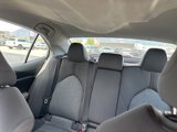 Used 2018 Toyota Camry LE image 4
