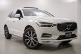 Certified 2020 Volvo XC60 T6 Inscription w/ Protection Package image 3