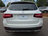 Used 2019 Mercedes-Benz GLC 300 4MATIC image 5