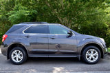 Used 2016 Chevrolet Equinox LT w/ Convenience Package image 6