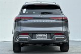New 2025 INFINITI QX60 Sensory image 6
