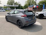 Used 2023 Nissan Leaf SV Plus image 5