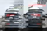 Used 2019 Audi A5 2.0T Prestige image 6