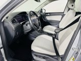 Used 2019 Volkswagen Tiguan SEL image 5